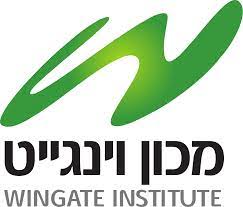 הורדה
